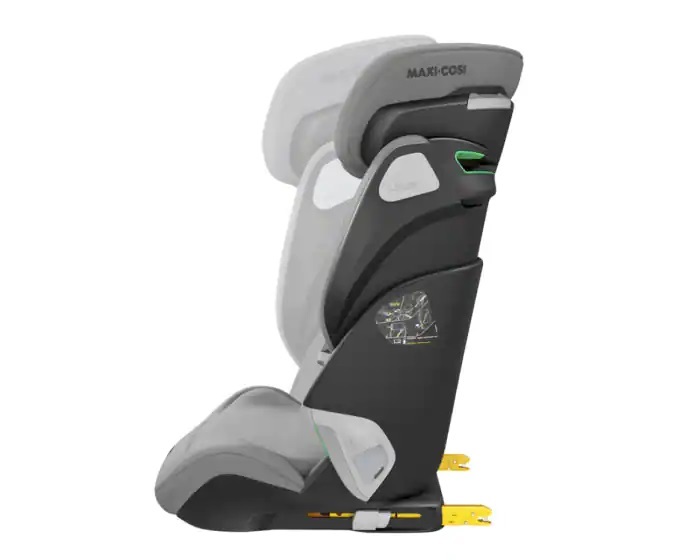 Kore Pro i-Size fotelik samochodowy Maxi-cosi